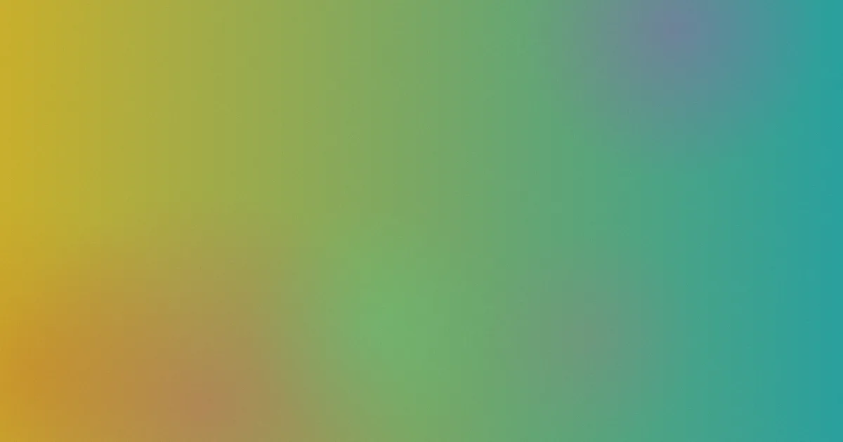 老猫猴避坑：传说与动物别混为一谈